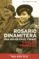rosario dinamitera: una mujer en el frente-carlos fonseca-9788484605065 rosario dinamitera: una mujer en el frente carlos fonseca 9788484605065