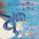 un fantasma con asma-carmen gil-9788484641865 un fantasma con asma carmen gil 9788484641865