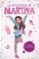 un desastre de cumpleaños (la diversion de martina 1)-martina d antiochia-9788490438565 un desastre de cumpleaños (la diversion de martina 1) martina d antiochia 9788490438565