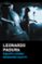 aquello estaba deseando ocurrir-leonardo padura-9788490663165 aquello estaba deseando ocurrir leonardo padura 9788490663165