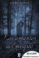los amantes del bosque (ebook)-laura merce-9788490699065 los amantes del bosque (ebook) laura merce 9788490699065