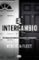 el intercambio-rebecca fleet-9788491291565 el intercambio rebecca fleet 9788491291565