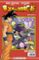 bola de drac serie vermella nº 219-akira toriyama-9788491467465 bola de drac serie vermella nº 219 akira toriyama 9788491467465