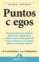 puntos ciegos-max h. bazerman-9788492452965 puntos ciegos max h. bazerman 9788492452965