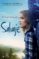 salvaje (ebook)-cheryl strayed-9788499185965 salvaje (ebook) cheryl strayed 9788499185965