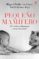 pequeño mamifero-miguel delibes de castro-adolfo gomez papi-9788499986265 pequeño mamifero miguel delibes de castro adolfo gomez papi 9788499986265