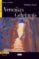 veronikas geheimnis (mit audio-cd)-friedhelm strack-9788853003065 veronikas geheimnis (mit audio cd) friedhelm strack 9788853003065
