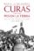 curas con los pies en la tierra (ebook)-maría elena barral-9789500757065 curas con los pies en la tierra (ebook) maría elena barral 9789500757065