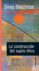 la construcción del sujeto ético (ebook)-silvia bleichmar-9789501200065 la construcción del sujeto ético (ebook) silvia bleichmar 9789501200065