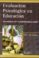 evaluacion psicologica en educacion: aplicacion del test la perso na bajo la lluvia-silvia m. querol-9789508921765 evaluacion psicologica en educacion: aplicacion del test la perso na bajo la lluvia silvia m. querol 9789508921765