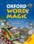 oxford word magic (incluye cd-rom)-9780194316675 oxford word magic (incluye cd rom) 9780194316675
