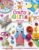 crafty gifts (ebook)-jane bull-9780241327975 crafty gifts (ebook) jane bull 9780241327975