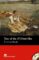 macmillan readers intermediate: tess of the d urbervilles pack-thomas hardy-9781405074575 macmillan readers intermediate: tess of the d urbervilles pack thomas hardy 9781405074575