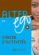 alter ego 4 (ejercicios)-9782011555175 alter ego 4 (ejercicios) 9782011555175