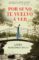 por si no te vuelvo a ver (ebook)-laura martinez-belli-9786070707575 por si no te vuelvo a ver (ebook) laura martinez belli 9786070707575