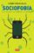 sociofobia (ebook)-cesar rendueles-9786073127875 sociofobia (ebook) cesar rendueles 9786073127875
