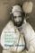 gimpel, el tonto (ebook)-isaac bashevis singer-9786073161275 gimpel, el tonto (ebook) isaac bashevis singer 9786073161275