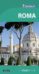 roma (la guía verde 2018)-9788403517875 roma (la guía verde 2018) 9788403517875