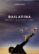 bailarina (ebook)-jorge ruiz-9788403518575 bailarina (ebook) jorge ruiz 9788403518575