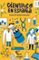 guia de supervivencia de cientifico en españa-9788403519275 guia de supervivencia de cientifico en españa 9788403519275