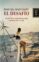 el desafio. una historia de amor en alta mar-manuel maristany-9788408081975 el desafio. una historia de amor en alta mar manuel maristany 9788408081975