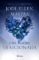 una noche. traicionada (ebook)-jodi ellen malpas-9788408133575 una noche. traicionada (ebook) jodi ellen malpas 9788408133575