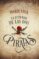 la leyenda de las dos piratas-maria vila-9788408172475 la leyenda de las dos piratas maria vila 9788408172475