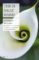 la esencia del amor: el poder transformador de los sentimientos-thich nhat hanh-9788408180975 la esencia del amor: el poder transformador de los sentimientos thich nhat hanh 9788408180975