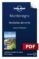 montenegro 1. montañas del norte (ebook)-peter dragicevich-9788408189275 montenegro 1. montañas del norte (ebook) peter dragicevich 9788408189275