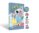 pack idiotizadas + chapa-moderna de pueblo-9788408197775 pack idiotizadas + chapa moderna de pueblo 9788408197775