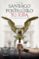yo, julia (ebook)-santiago posteguillo-9788408199175 yo, julia (ebook) santiago posteguillo 9788408199175
