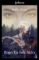 bajo tu hechizo (ebook)-sofia arias-9788417540975 bajo tu hechizo (ebook) sofia arias 9788417540975