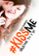 objetivo: tu y yo (#kissme 2)-elle kennedy-9788420483375 objetivo: tu y yo (#kissme 2) elle kennedy 9788420483375