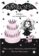 isadora moon celebra su cumpleaños (isadora moon) (ebook)-harriet muncaster-9788420486475 isadora moon celebra su cumpleaños (isadora moon) (ebook) harriet muncaster 9788420486475