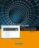 aprender windows 7 avanzado con 100 ejercicios practicos-9788426715975 aprender windows 7 avanzado con 100 ejercicios practicos 9788426715975
