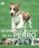 despierte el talento de su perro-gwen bailey-9788428215275 despierte el talento de su perro gwen bailey 9788428215275