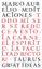 meditaciones (serie great ideas 12) (ebook)-9788430601875 meditaciones (serie great ideas 12) (ebook) 9788430601875