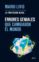 errores geniales que cambiaron el mundo-mario livio-9788434409675 errores geniales que cambiaron el mundo mario livio 9788434409675