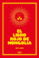 el libro rojo de mongolia-9788439726975 el libro rojo de mongolia 9788439726975