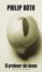 el profesor del deseo (ebook)-philip roth-9788439727675 el profesor del deseo (ebook) philip roth 9788439727675