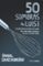 50 sombras de luisi-angel sanchidrian-9788445004975 50 sombras de luisi angel sanchidrian 9788445004975