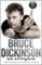 bruce dickinson-bruce dickinson-9788448024475 bruce dickinson bruce dickinson 9788448024475