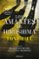 los amantes de hiroshima (inspector salgado 3)-toni hill-9788466338875 los amantes de hiroshima (inspector salgado 3) toni hill 9788466338875