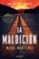 la maldicion-mado martinez-9788466341875 la maldicion mado martinez 9788466341875