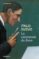 la conciencia de zeno (ebook)-italo svevo-9788466344975 la conciencia de zeno (ebook) italo svevo 9788466344975