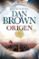 origen (edició en català) (ebook)-dan brown-9788466423175 origen (edició en català) (ebook) dan brown 9788466423175