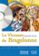 le vicomte de bragelonne-9788467321975 le vicomte de bragelonne 9788467321975