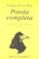 poesia completa-edgar allan poe-9788475176475 poesia completa edgar allan poe 9788475176475
