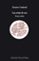 los ovnis de oro-ernesto cardenal-9788475222875 los ovnis de oro ernesto cardenal 9788475222875