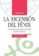 la ascension del fenix-mayon paul-9788479530075 la ascension del fenix mayon paul 9788479530075